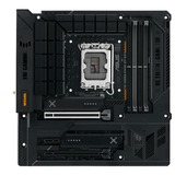 ASUS TUF GAMING B760M-BTF WIFI, Mainboard 