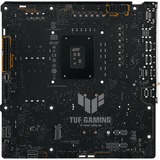 ASUS TUF GAMING B760M-BTF WIFI, Mainboard 