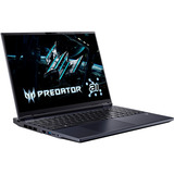 Predator Helios Neo 16 AI (PHN16-73-76MC), Gaming-Notebook
