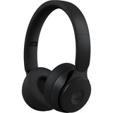 Beats Solo Pro, Kopfhörer schwarz, Bluetooth
