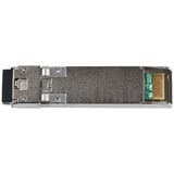 BlueOptics Transceiver kompatibel zu Allied Telesis AT-SP10LR SFP+ 