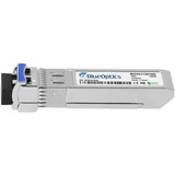 BlueOptics Transceiver kompatibel zu Cisco SFP-10G-LR SFP+ 