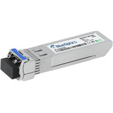 BlueOptics Transceiver kompatibel zu Cisco SFP-10G-LR SFP+ 