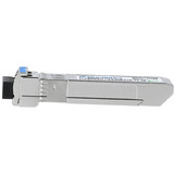 BlueOptics Transceiver kompatibel zu Cisco SFP-10G-LR SFP+ 