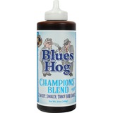 Champions' Blend Barbecue Sauce