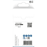 Bosch PRO X440 Schleifband, 13x457mm, K120 3 Stück, für Elektrofeilen