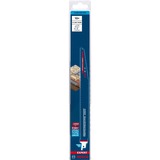 Bosch Professional EXPERT Säbelsägeblatt ‘Wood with Metal Demolition’ S 1267 XHM, 10 Stück Länge 300mm