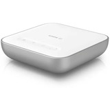 Bosch Smart Home Controller II, Zentrale weiß