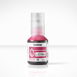 Brother Tintenflasche  BTD180M magenta 