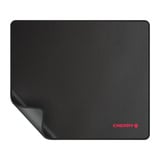CHERRY MP 1000, Mauspad schwarz, XL