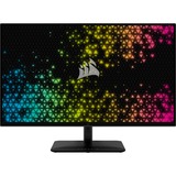 Corsair Xeneon 32UHD144-A, Gaming-Monitor 81 cm (32 Zoll), schwarz, UHD/4K, IPS, AMD Free-Sync, HDR, 144Hz Panel