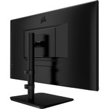 Corsair Xeneon 32UHD144-A, Gaming-Monitor 81 cm (32 Zoll), schwarz, UHD/4K, IPS, AMD Free-Sync, HDR, 144Hz Panel