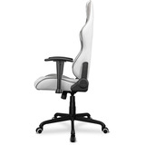 Cougar Gaming-Stuhl Armor Elite White weiß/grau