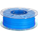 Creality Hyper PLA RFID, 3D-Filament blau, 1 kg, 1,75 mm, auf Rolle