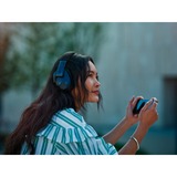 EPOS H3PRO Hybrid, Gaming-Headset schwarz, USB-Dongle, Bluetooth