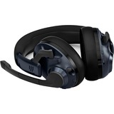 EPOS H3PRO Hybrid, Gaming-Headset schwarz, USB-Dongle, Bluetooth