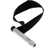 GEDORE red Ölfilter-Bandschlüssel 1/2", Schraubenschlüssel rot