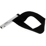 GEDORE red Ölfilter-Bandschlüssel 1/2", Schraubenschlüssel rot