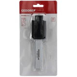 GEDORE red Ölfilter-Bandschlüssel 1/2", Schraubenschlüssel rot