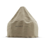 Gozney Dome Gen 2 XL Abdeckhaube, Abdeckung Kurz