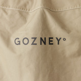 Gozney Dome Gen 2 XL Abdeckhaube, Abdeckung Kurz