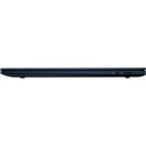 HP EliteBook Ultra G1Q (A26TMEA), Notebook blau, Qualcomm Snapdragon X Elite X1E-78-100, Qualcomm Adreno GPU, 16 GB LPDDR5X, 1 TB (1 TB SSD), Windows 11 Pro 64-Bit