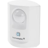 Homematic IP Starter Set Alarm + Außensirene 
