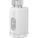 Homematic IP Starter Set Heizen pure für 4 Heizkörper weiß