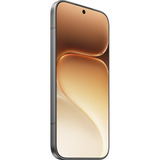 Honor 600 Pro 512GB, Handy Black, MagicOS, 12 GB