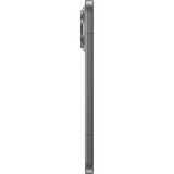Honor 600 Pro 512GB, Handy Black, MagicOS, 12 GB