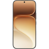 Honor 600 Pro 512GB, Handy Black, MagicOS, 12 GB