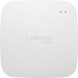 LANCOM LX-7400 (5er Bulk), Access Point weiß, Wi-Fi 7-Allrounder für moderne Business-Umgebungen, Bulk