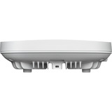LANCOM LX-7400 (5er Bulk), Access Point weiß, Wi-Fi 7-Allrounder für moderne Business-Umgebungen, Bulk