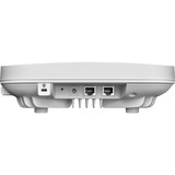 LANCOM LX-7400 (5er Bulk), Access Point weiß, Wi-Fi 7-Allrounder für moderne Business-Umgebungen, Bulk