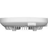 LANCOM LX-7400 (5er Bulk), Access Point weiß, Wi-Fi 7-Allrounder für moderne Business-Umgebungen, Bulk