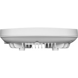 LANCOM LX-7400 (5er Bulk), Access Point weiß, Wi-Fi 7-Allrounder für moderne Business-Umgebungen, Bulk