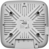 LANCOM LX-7400 (5er Bulk), Access Point weiß, Wi-Fi 7-Allrounder für moderne Business-Umgebungen, Bulk