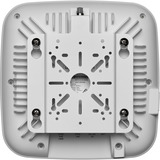 LANCOM LX-7400 (5er Bulk), Access Point weiß, Wi-Fi 7-Allrounder für moderne Business-Umgebungen, Bulk
