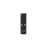 LG 86UA75006LA.AEUQ, LED-Fernseher 217 cm (86 Zoll), schwarz, UltraHD/4K, Tripple Tuner, HDR