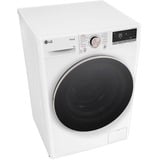 LG F4WR709G, Waschmaschine WLAN