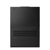 Lenovo ThinkPad E14 G8 (21Y6000NGE), Notebook schwarz, Intel® Core™ Ultra 5 325, Intel® Graphics, 32 GB DDR5, 1 TB (1 TB SSD), Windows 11 Pro