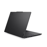 Lenovo ThinkPad E14 G8 (21Y6000NGE), Notebook schwarz, Intel® Core™ Ultra 5 325, Intel® Graphics, 32 GB DDR5, 1 TB (1 TB SSD), Windows 11 Pro