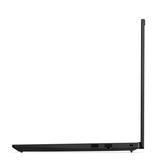 Lenovo ThinkPad E14 G8 (21Y6000NGE), Notebook schwarz, Intel® Core™ Ultra 5 325, Intel® Graphics, 32 GB DDR5, 1 TB (1 TB SSD), Windows 11 Pro