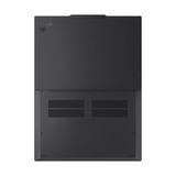Lenovo ThinkPad X13 G6 (21RK003UGE), Notebook schwarz, Intel® Core™ Ultra 5 225U, Intel® Graphics, 16 GB LPDDR5X, 512 GB (512 GB SSD), Windows 11 Pro