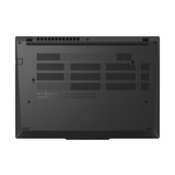 Lenovo ThinkPad  T14 G6 (21QC0045GE), Notebook schwarz, Intel® Core™ Ultra 7 255U, Intel® Graphics, 32 GB DDR5, 1 TB (1 TB SSD), Windows 11 Pro