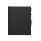 Lenovo ThinkStation P2 Tower Gen 2 (30JQ00BNGE), PC-System schwarz, Windows 11 Pro
