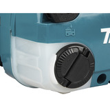 Makita Akku-Top-Handle-Kettensäge UC031GZ, 40Volt blau/schwarz, ohne Akku und Ladegerät