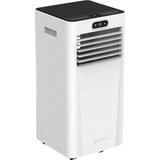  MeacoCool MC Serie Pro 10000, Klimagerät weiß