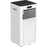 Meaco MeacoCool MC Serie Pro 10000, Klimagerät weiß