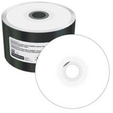 CD-R 200MB, CD-Rohlinge
